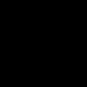 Meet your Posher, Tim